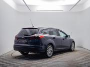 Ford Focus III Москва  - изображение 21