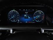 Chery Tiggo 8 Pro Max I Рестайлинг Минеральные Воды  - изображение 46