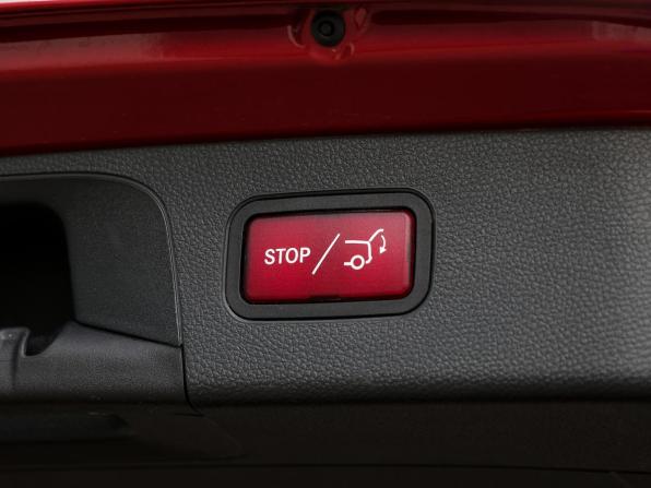 Mercedes-Benz GLC I (X253) с пробегом 2015 года, цена 2 379 000 рублей, 129000 км, внедорожник, Автокод Объявления