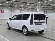 Lada (ВАЗ) Largus I Рестайлинг Казань  - изображение 30