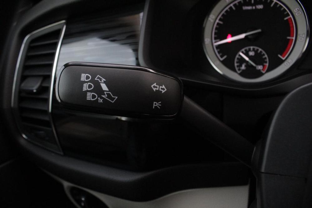 Skoda Kodiaq I Брянск  - изображение 11