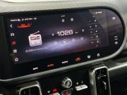 Haval Dargo I Курск  - изображение 34