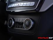 Mercedes-Benz GLS I (X166) Москва  - изображение 47