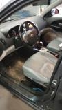 Kia Ceed I Санкт-Петербург  - изображение 10