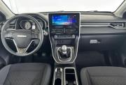 Haval M6 II Киров  - изображение 41