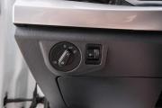 Volkswagen Bora IV Красноярск  - изображение 36