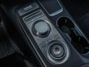 Genesis GV70 I Ставрополь  - изображение 44