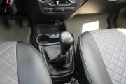 Lada (ВАЗ) Granta I Рестайлинг Пермь  - изображение 31