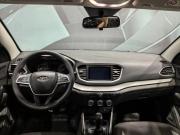 Lada (ВАЗ) Vesta I Рестайлинг (NG) Пермь  - изображение 38