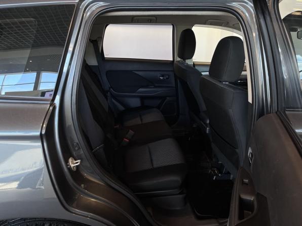 Mitsubishi Outlander III с пробегом 2013 года, цена 1 310 000 рублей, 223049 км, внедорожник, Автокод Объявления