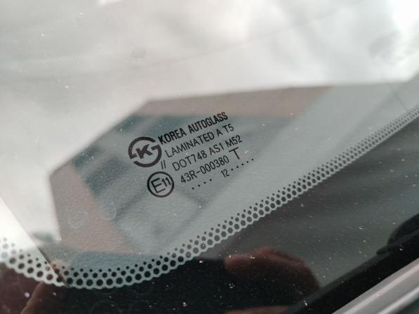 Kia Rio III с пробегом 2012 года, цена 769 000 рублей, 150038 км, седан, Автокод Объявления