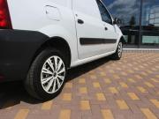 Lada (ВАЗ) Largus I Калуга  - изображение 22