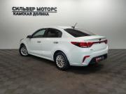 Kia Rio IV Пермь  - изображение 24