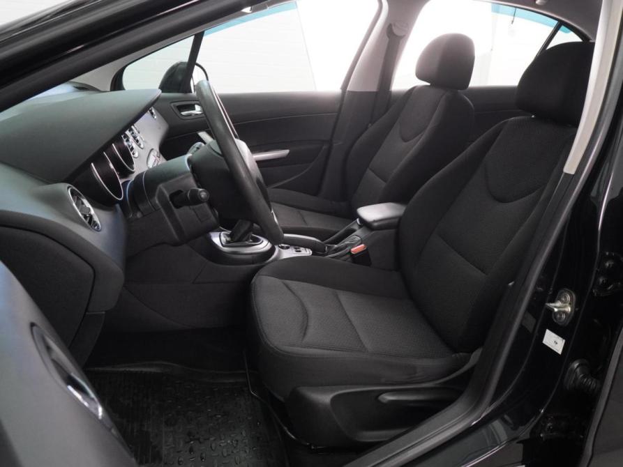 Peugeot 408 I Воронеж  - изображение 10