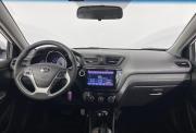 Kia Rio III Рестайлинг Саранск  - изображение 44
