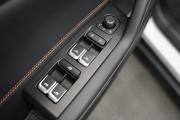Geely Okavango I Рестайлинг Крым  - изображение 43
