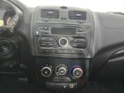Lada (ВАЗ) Kalina II Санкт-Петербург  - изображение 30
