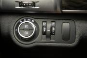 Haval H9 I Рестайлинг Москва  - изображение 56