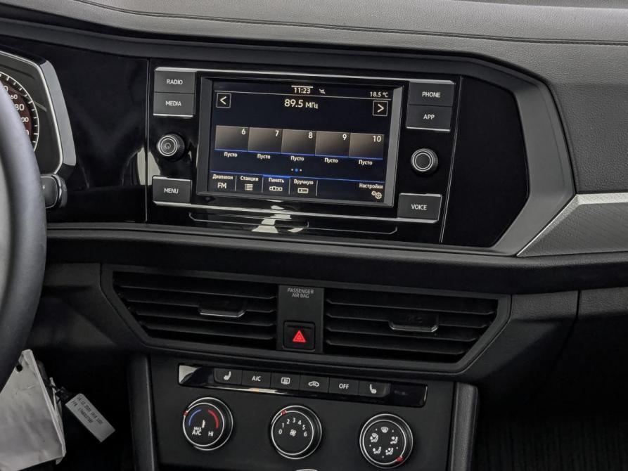 Volkswagen Jetta VII Москва  - изображение 17
