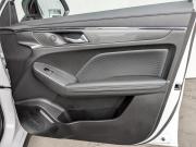 Haval Jolion I Рестайлинг Москва  - изображение 55