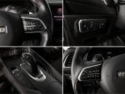 Haval F7 I Ногинск  - изображение 35