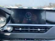 Chery Tiggo 4 Pro I Саратов  - изображение 56