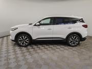 Chery Tiggo 7 Pro I Москва  - изображение 31
