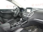 Dongfeng AX7 I Вологда  - изображение 28