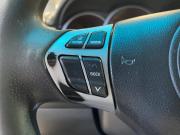 Suzuki Grand Vitara II Челябинск  - изображение 33