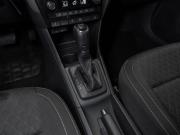 Skoda Rapid I Москва  - изображение 34
