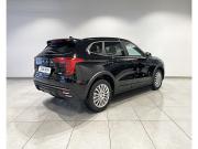 Haval Jolion I Рестайлинг Ярославль  - изображение 15
