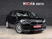 BMW X2 I (F39) Екатеринбург  - изображение 23