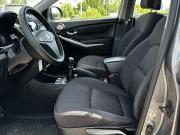 SsangYong Actyon II Рестайлинг Ярославль  - изображение 62