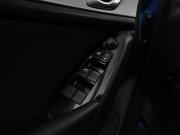 Mazda 3 III (BM) Рестайлинг Москва  - изображение 22