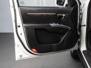 Hyundai Santa Fe II Рестайлинг Тюмень  - изображение 33
