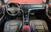 SsangYong Actyon II Вологда  - изображение 28