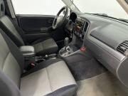 Suzuki Grand Vitara I Рестайлинг Воронеж  - изображение 37