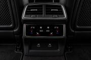 Audi A6 V (C8) Челябинск  - изображение 44