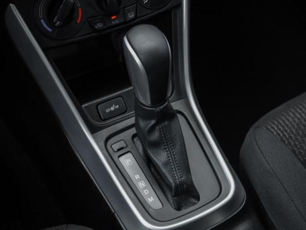 Suzuki SX4 II (S-Cross) Рестайлинг с пробегом 2021 года, цена 2 300 000 рублей, 47942 км, хэтчбек, Автокод Объявления