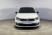 Volkswagen Polo V Рестайлинг Саранск  - изображение 32