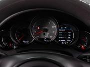 Porsche Cayenne II (958) Тюмень  - изображение 50