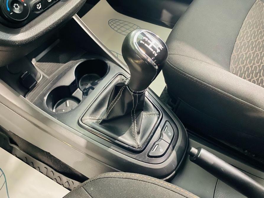 Lada (ВАЗ) Vesta I Миасс  - изображение 16