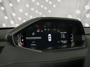Changan CS55 Plus II Новосибирск  - изображение 48