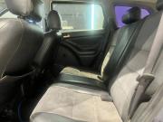 Toyota Matrix I (E130) Новосибирск  - изображение 32