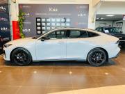 Changan UNI-V I Миасс  - изображение 32
