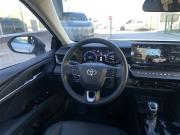Toyota Camry IX (XV80) China Market Екатеринбург  - изображение 59