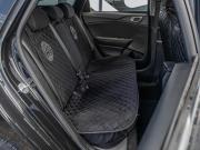 Kia Ceed III Рестайлинг Краснодар  - изображение 25