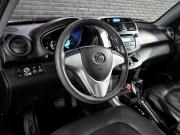 Lifan X60 I Рестайлинг 2 Екатеринбург  - изображение 31