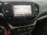Lada (ВАЗ) Vesta I Москва  - изображение 38