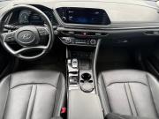 Hyundai Sonata VIII (DN8) Балашиха  - изображение 29